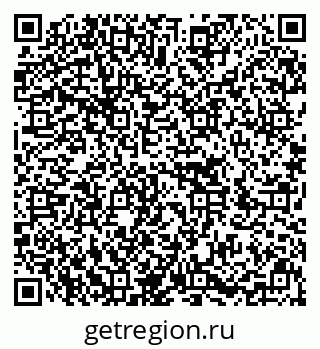 79636010773