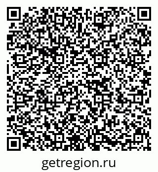 79636010775