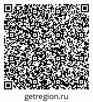 79636010776