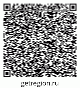 79636010779