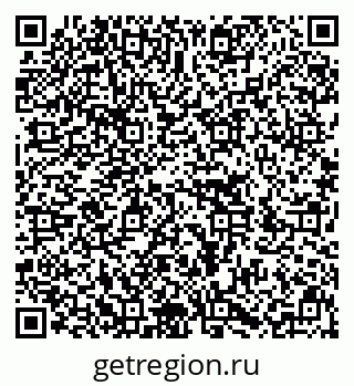 79636010781
