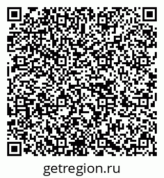 79636010782