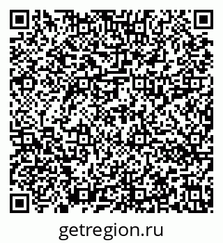 79636010783