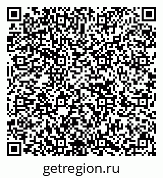 79636010784