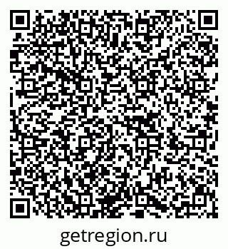 79636010785