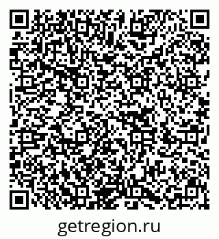 79636010786