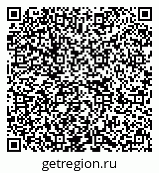 79636010788