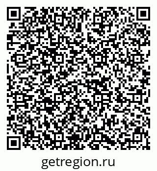 79636010789