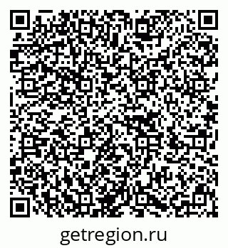 79636010790