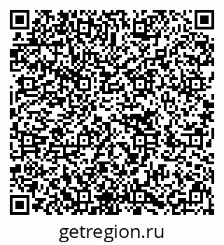 79636010791