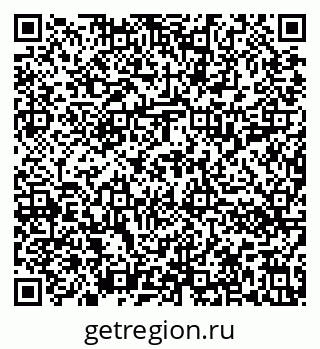 79636010792