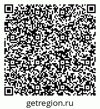 79636010793