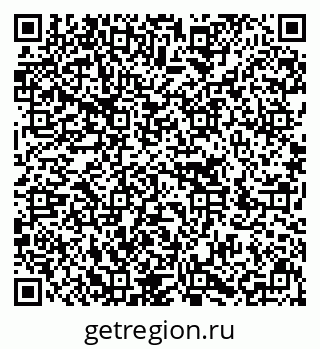 79636010794