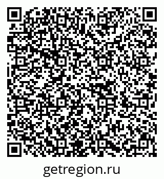 79636010795