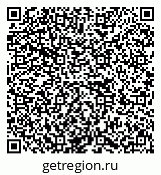79636010797