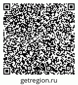 79636010798