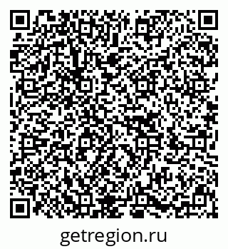 79636010802