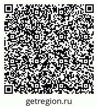 79636010804