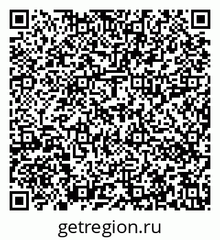 79636010806