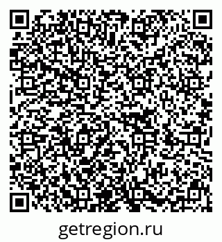 79636010808