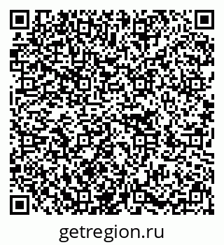 79636010809