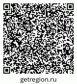 79636010810