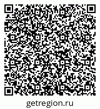 79636010811