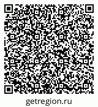 79636010812