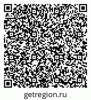79636010814