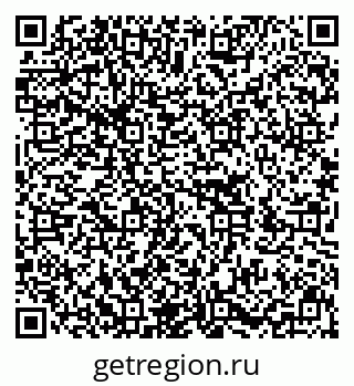 79636010816