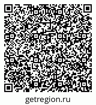 79636010817