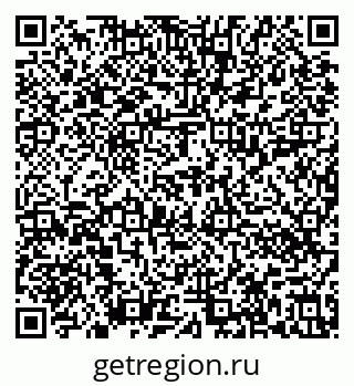 79636010818
