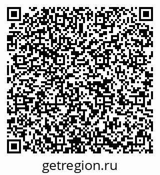 79636010820