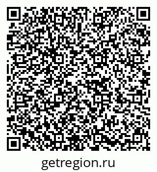 79636010824
