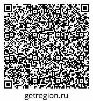 79636010826