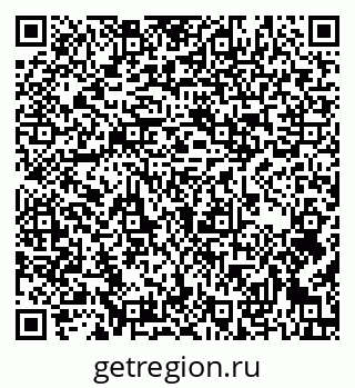 79636010827