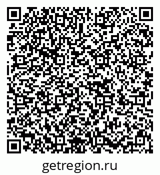 79636010831