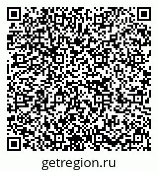 79636010836