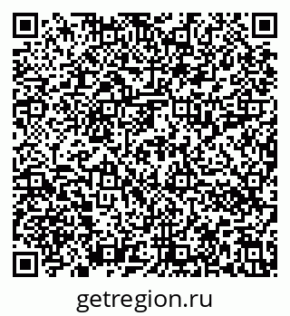 79636010837