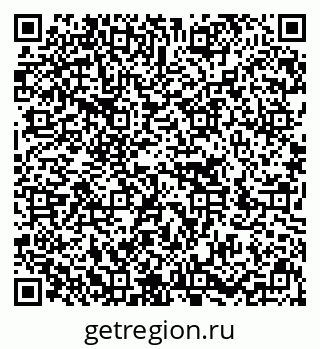 79636010838