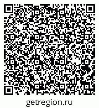 79636010841