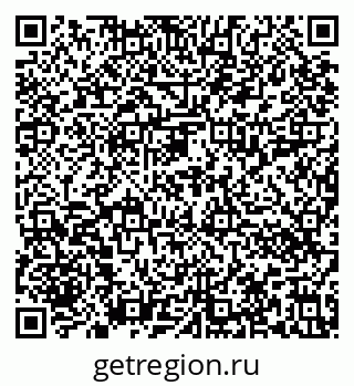 79636010843