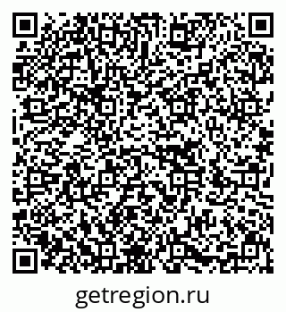 79636010845