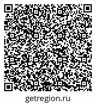 79636010849