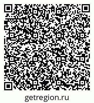 79636010852
