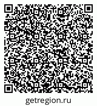 79636010853