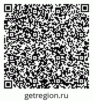 79636010854