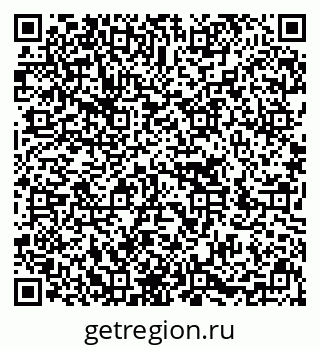 79636010858