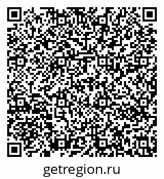 79636010859
