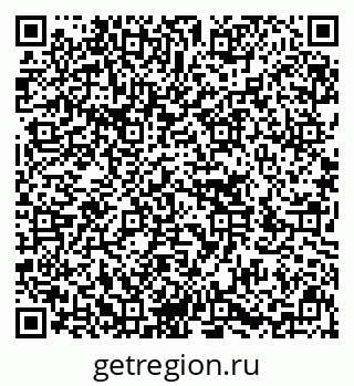 79636010862